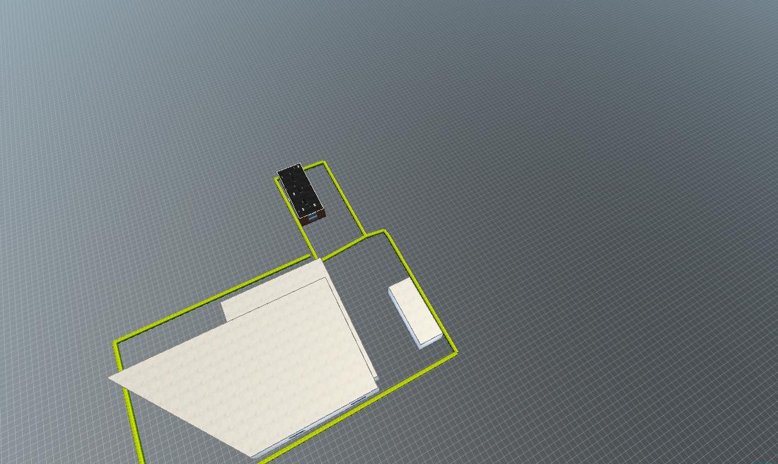CampusBuilder20181122144118