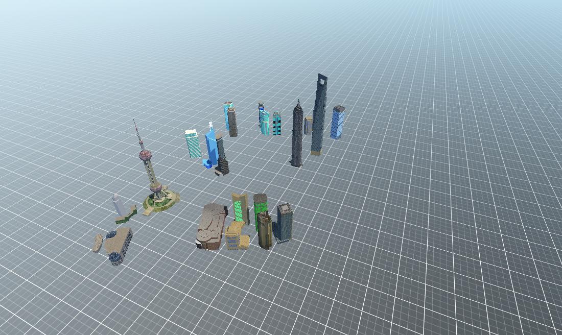 陆家嘴_分开201811221157