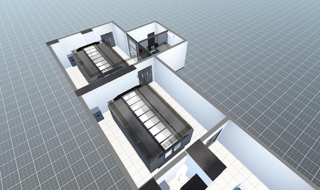 CampusBuilder20181122194553