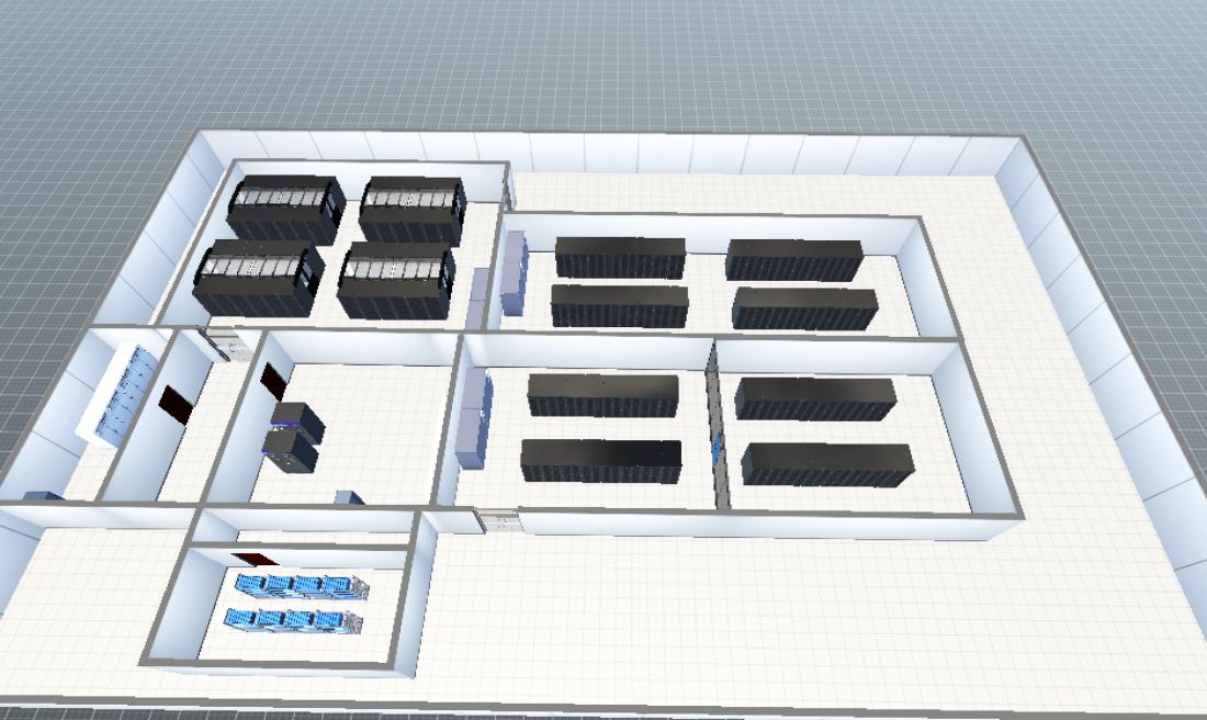 CampusBuilder20181122210205