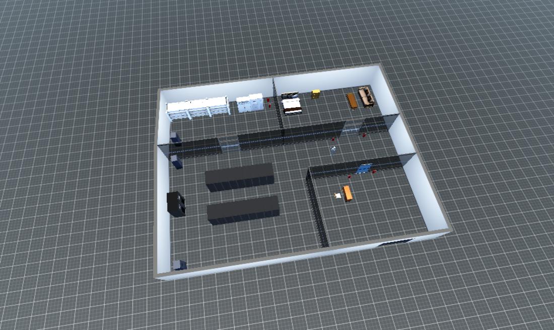 CampusBuilder20181123081257