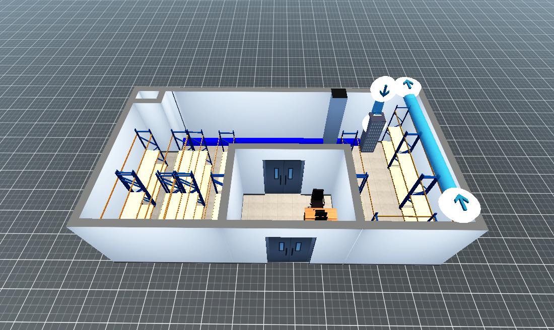 CampusBuilder20181122121706