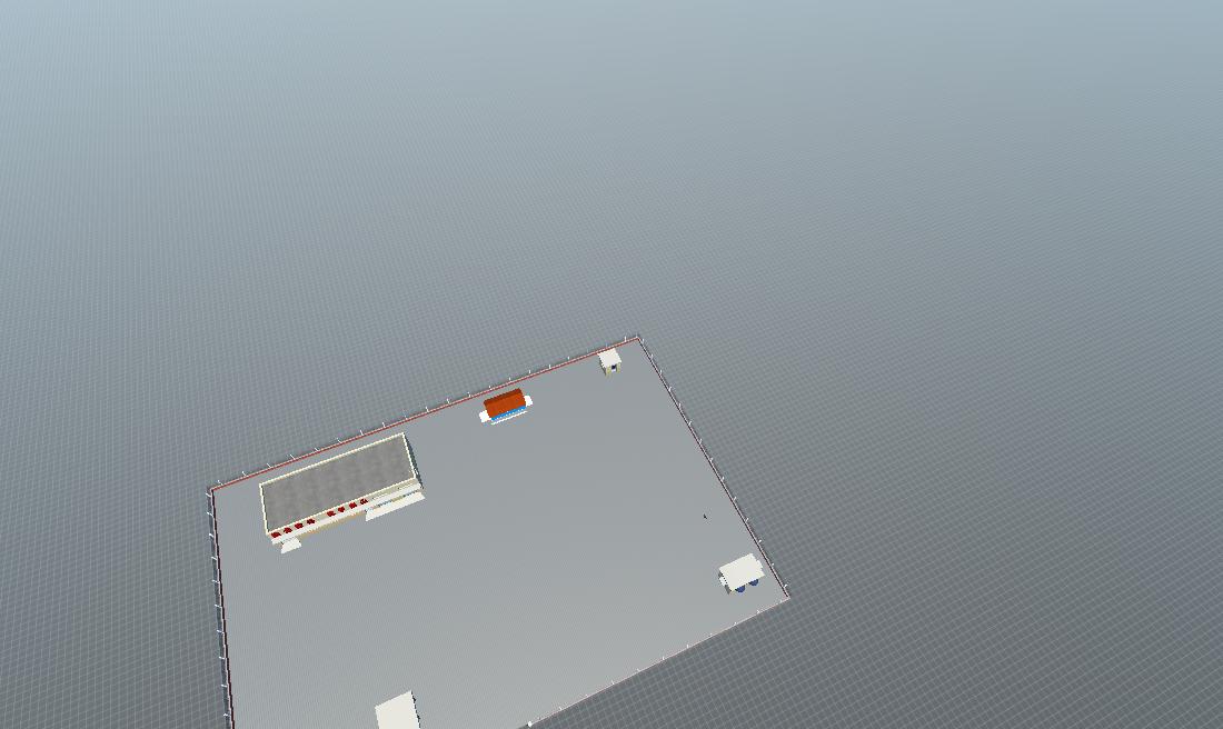 CampusBuilder20181123104737