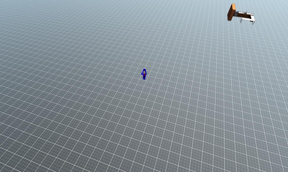 CampusBuilder20181123104524