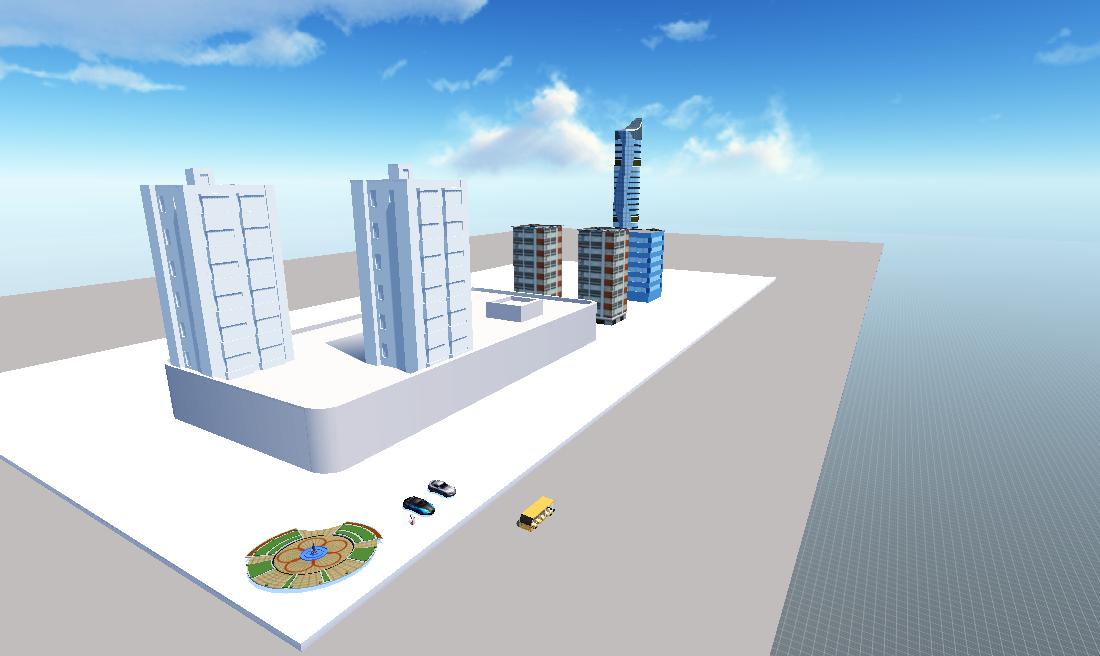 CampusBuilder20181123142235