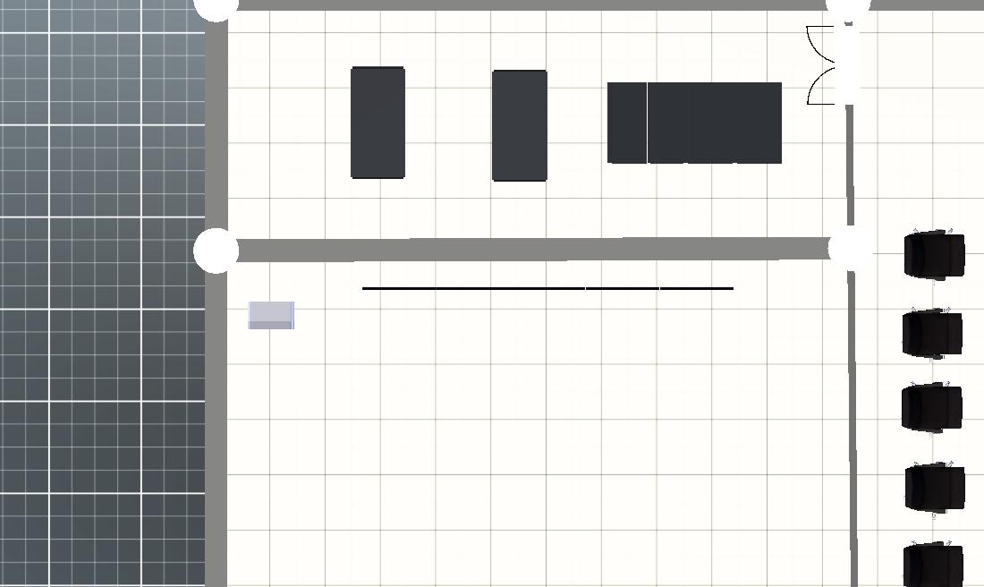 CampusBuilder20181117111637-9