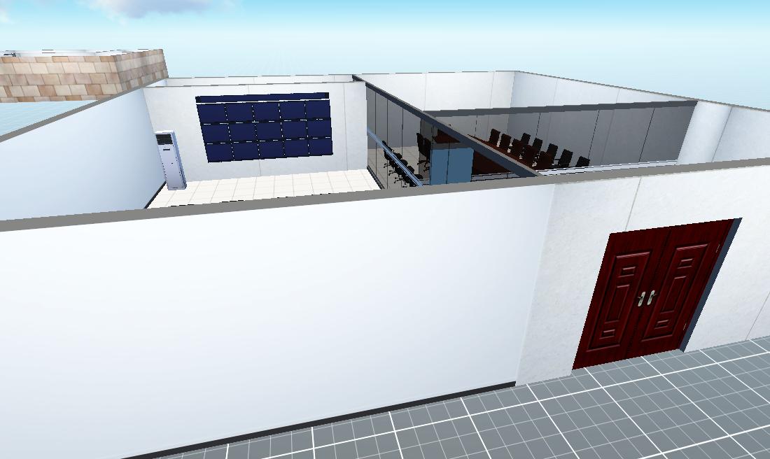 CampusBuilder20181117111637-10