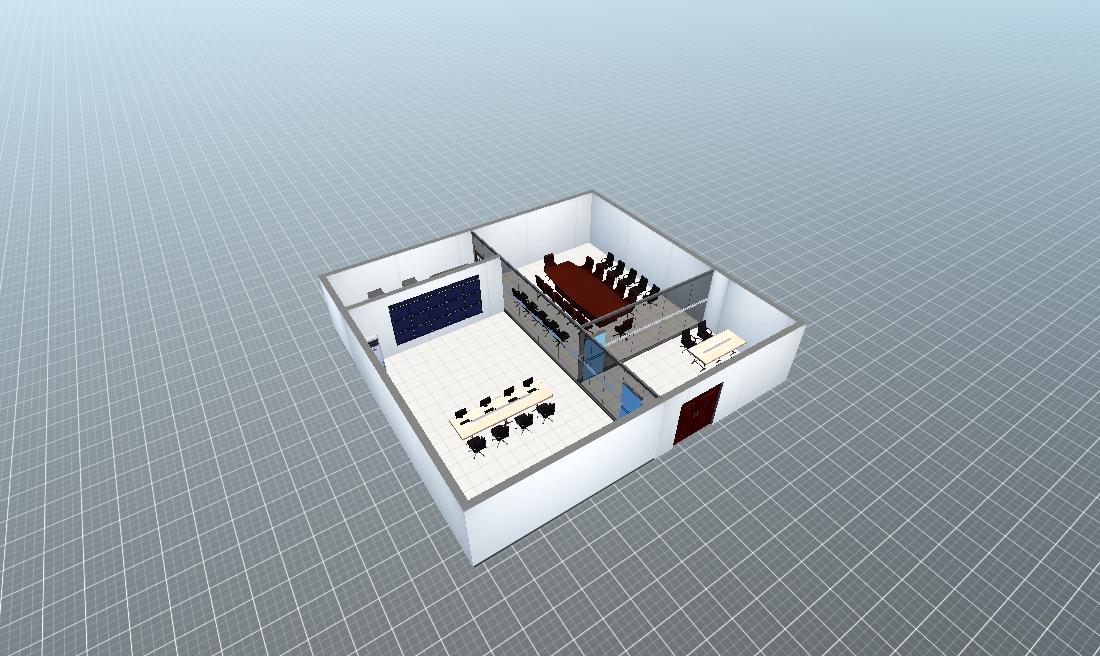 CampusBuilder20181117111637-11