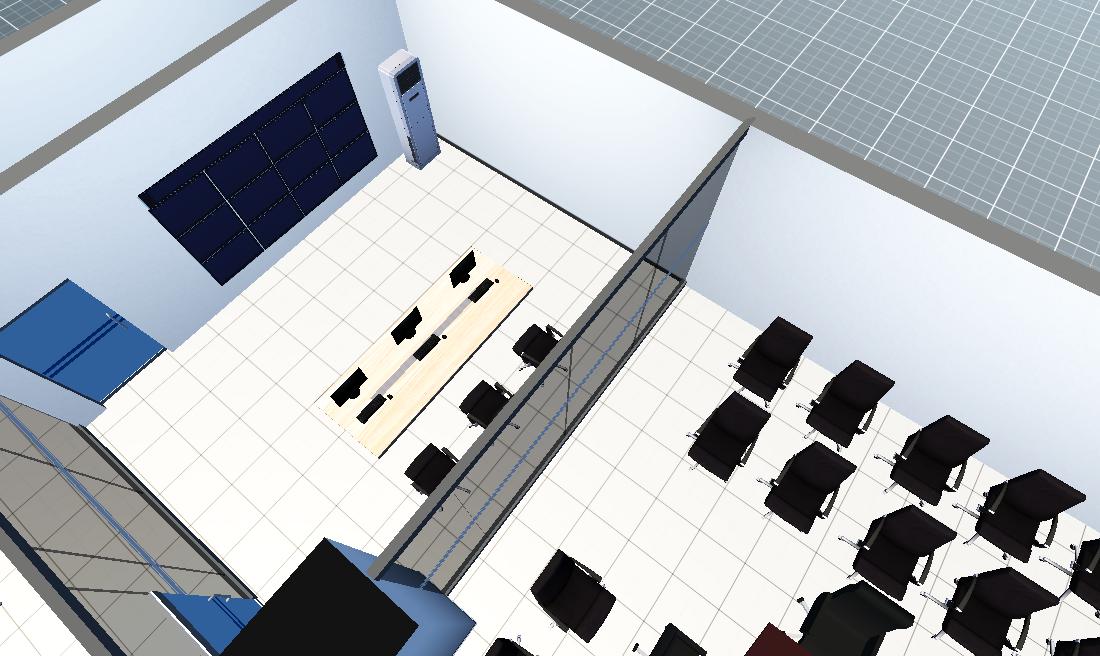 CampusBuilder20181117111637-14