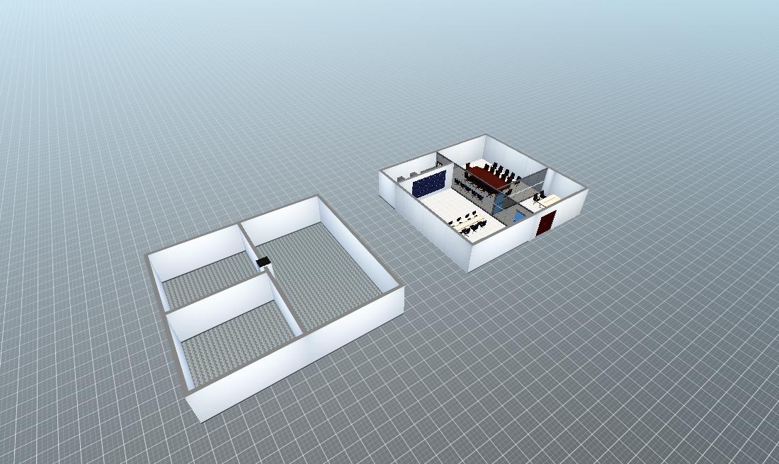 CampusBuilder20181117111637-14