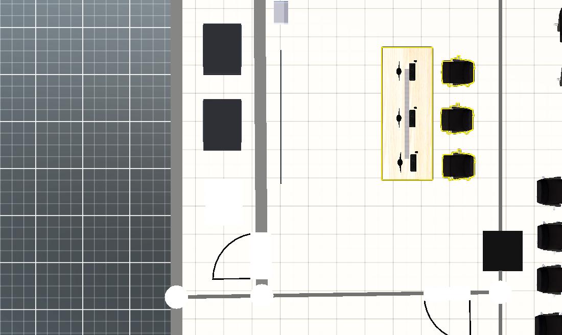 CampusBuilder20181117111637-15