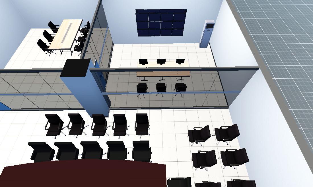 CampusBuilder20181117111637-17