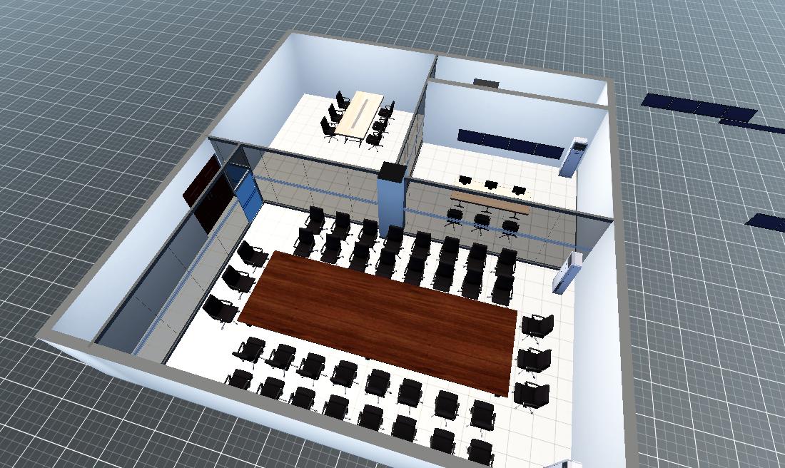 CampusBuilder20181117111637-18