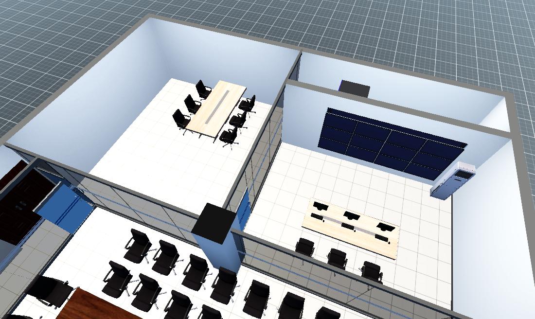 CampusBuilder20181117111637-19