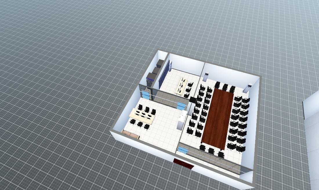 CampusBuilder20181117111637-21