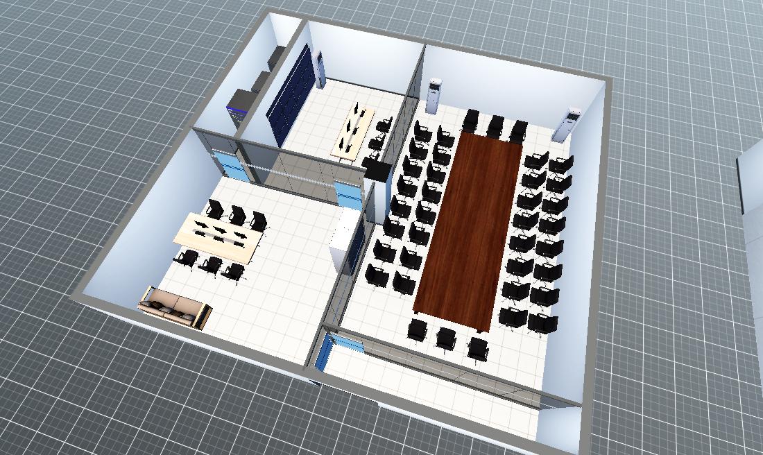 CampusBuilder20181117111637-23