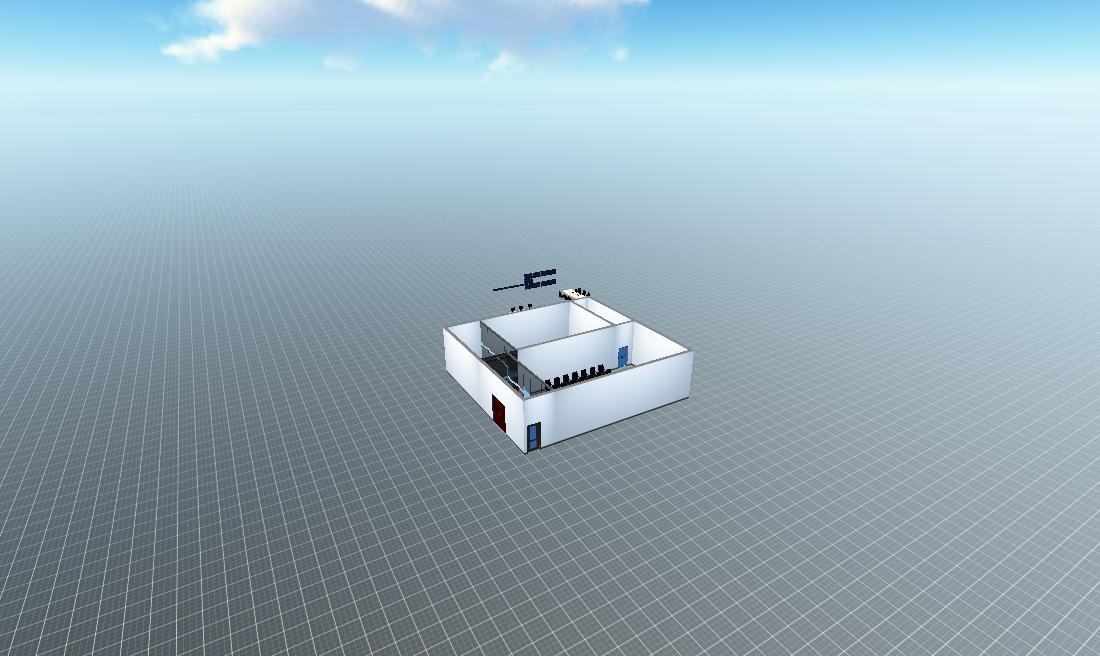 CampusBuilder20181117111637-26