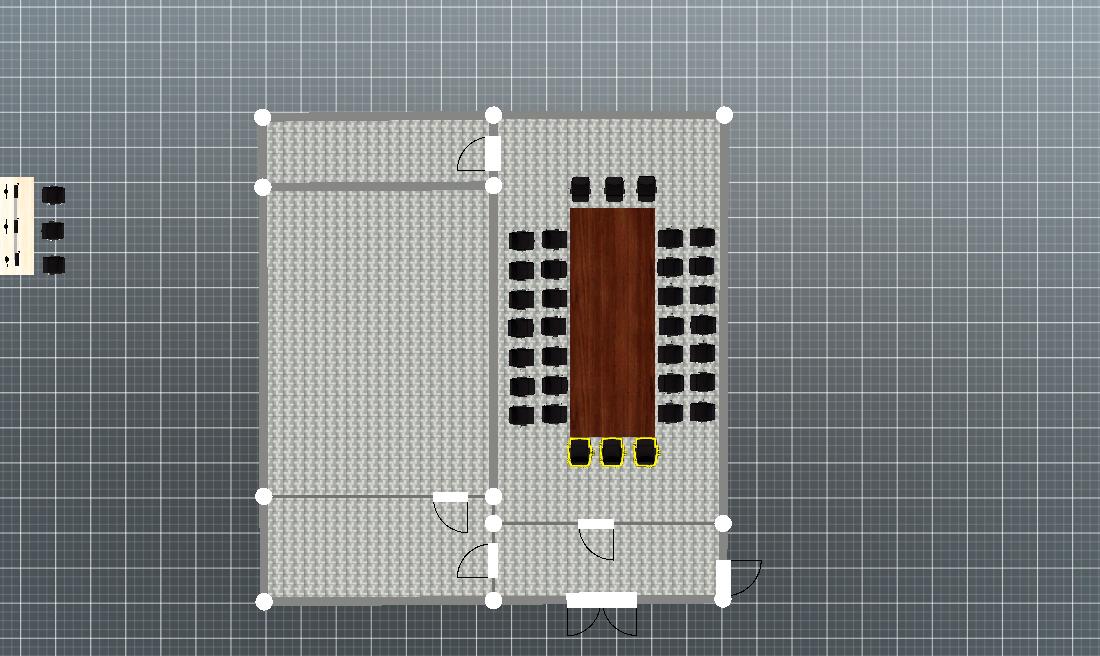 CampusBuilder20181117111637-26