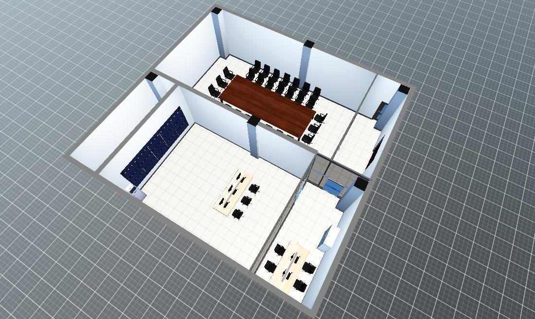 CampusBuilder20181117111637-31