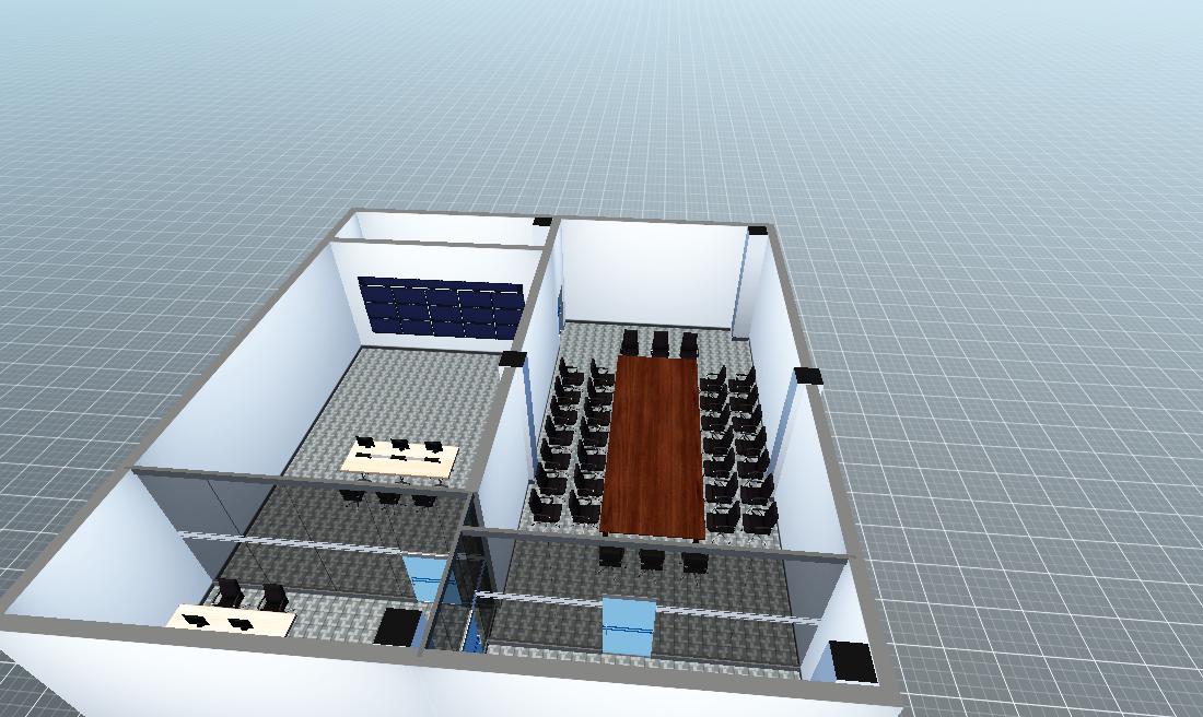 CampusBuilder20181117111637-29