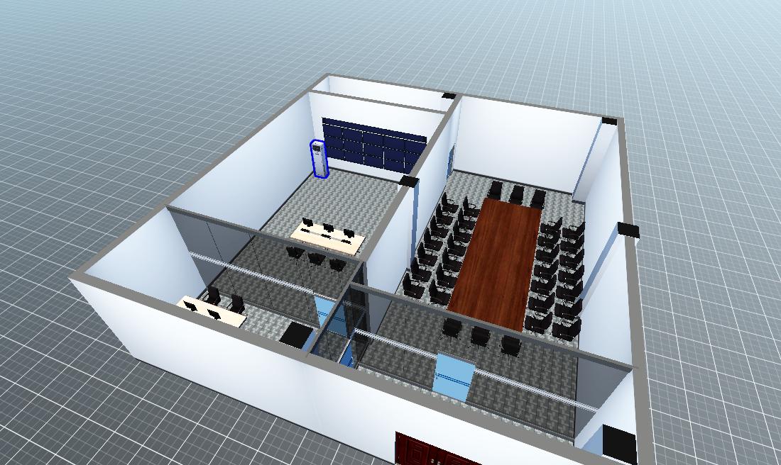 CampusBuilder20181117111637-30