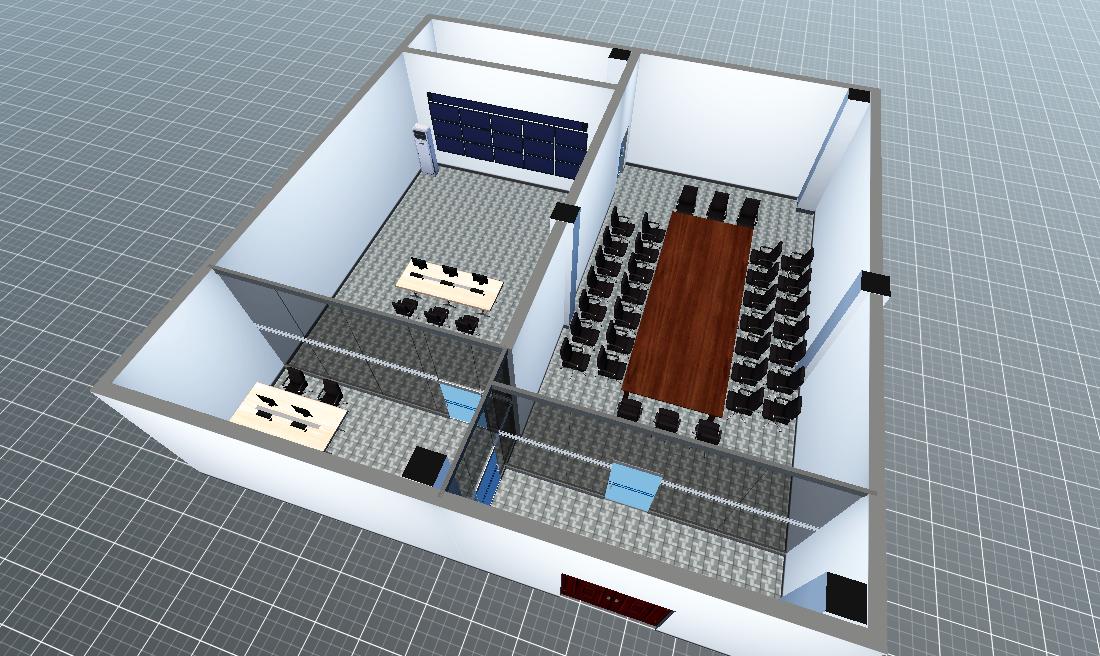 CampusBuilder20181117111637-31