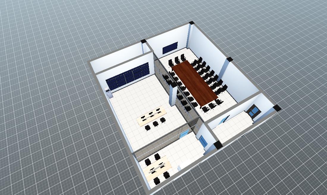 CampusBuilder20181117111637-34