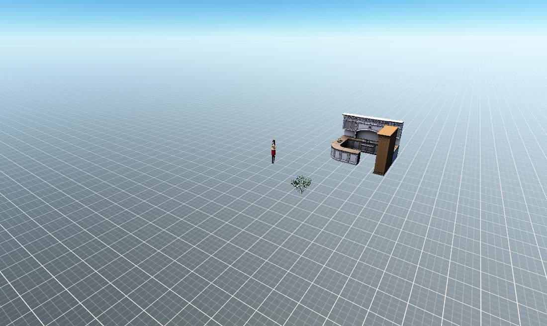 CampusBuilder20181123144803