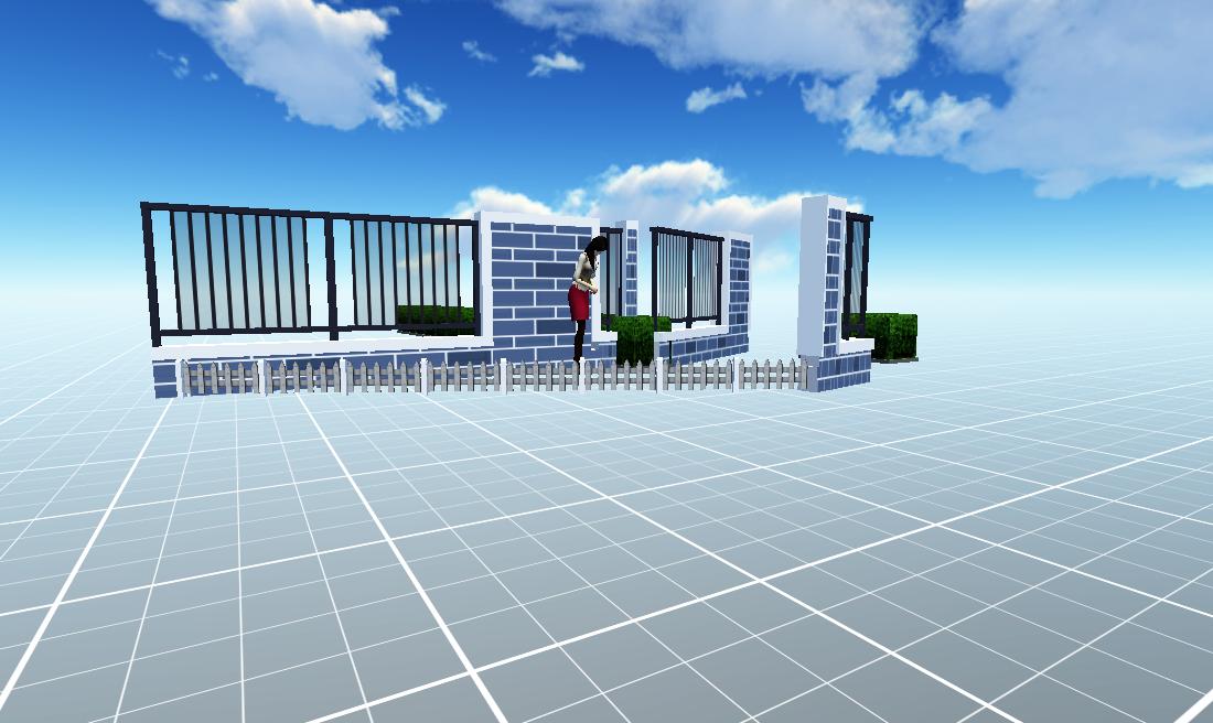 CampusBuilder20181123103058