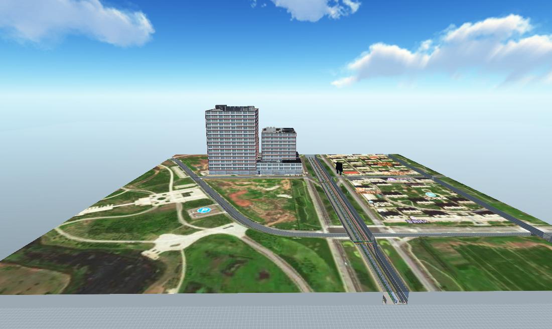 11-21.01.精简版.城市运行管理（管廊）