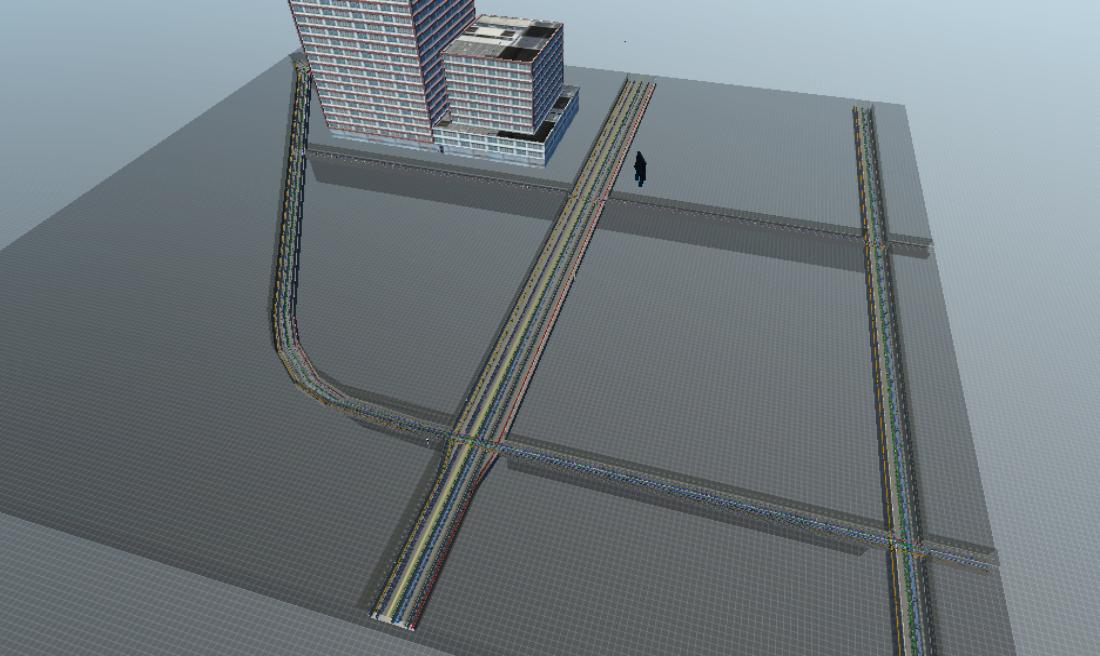 11-20.城市运行管理精简（管廊）