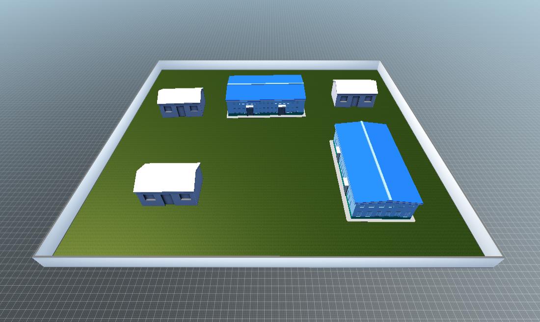 CampusBuilder20181123151815