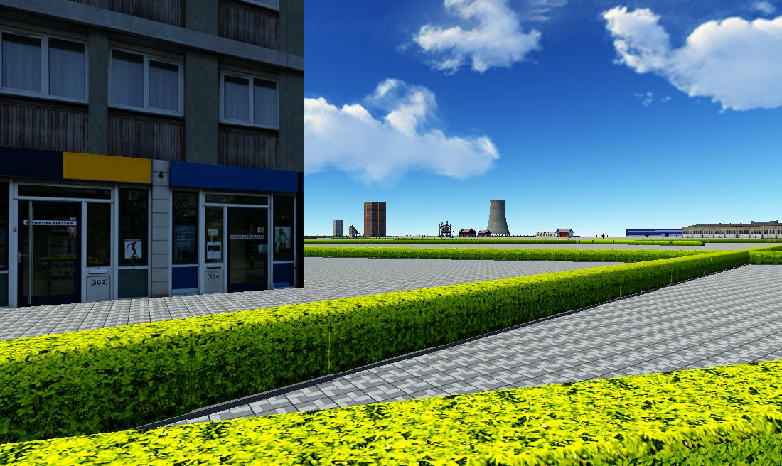 CampusBuilder20181123143038