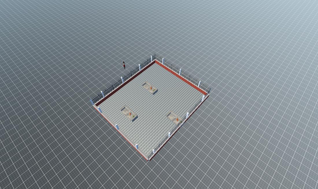 CampusBuilder20181123154700