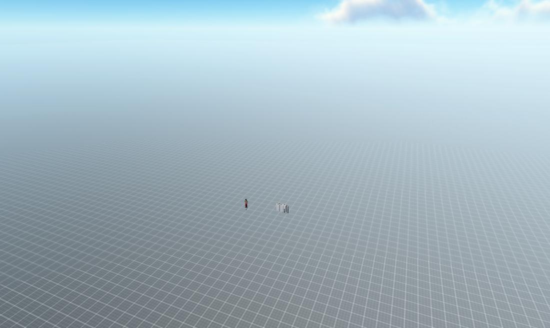 CampusBuilder20181123183411