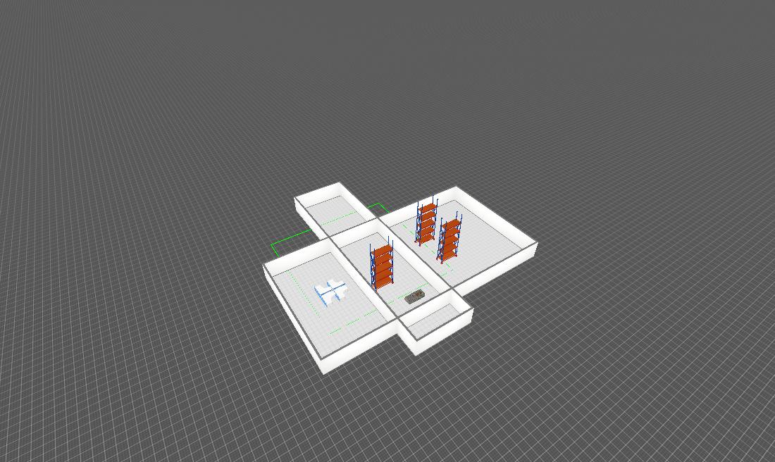 CampusBuilder20181123184235