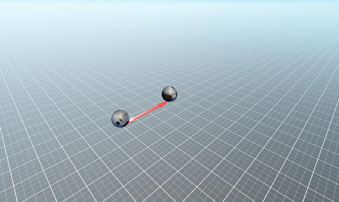 CampusBuilder20181123212616