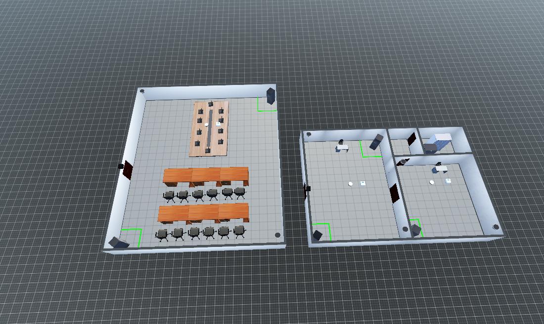 CampusBuilder20181116143853