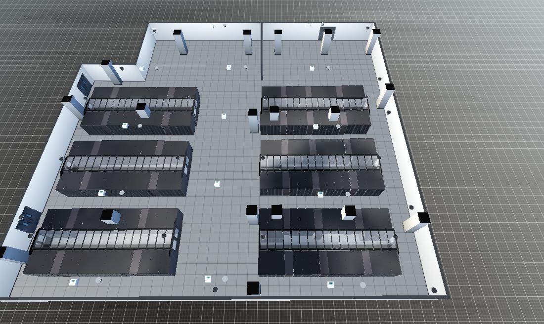 CampusBuilder20181119095309