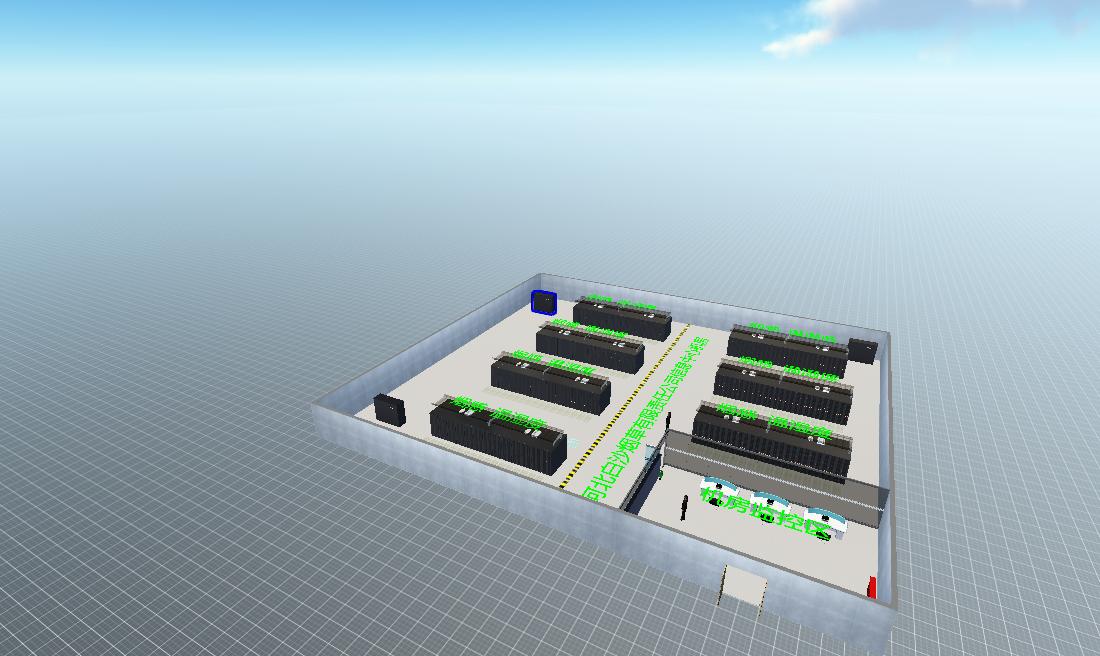 CampusBuilder20181122080013