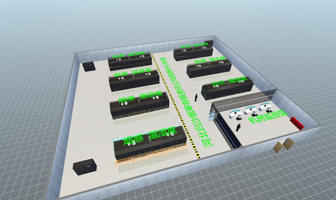 CampusBuilder20181122080013