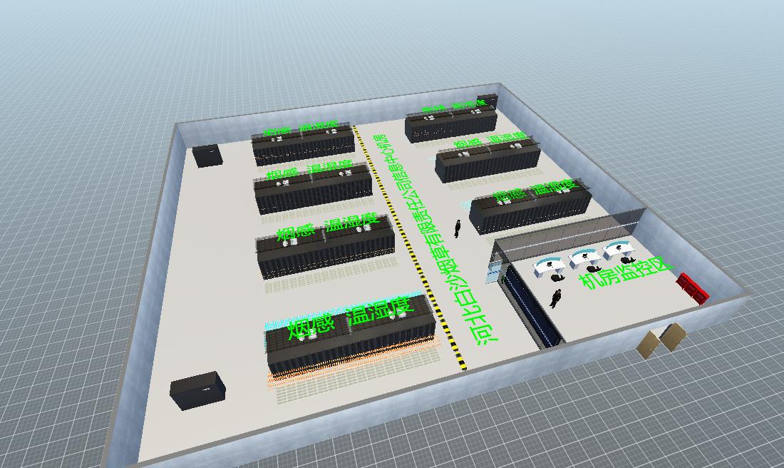 CampusBuilder20181122080013