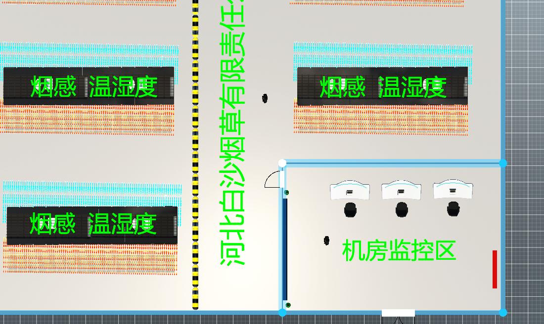 CampusBuilder20181122080013