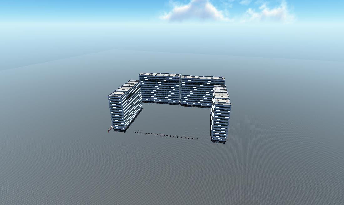 CampusBuilder20181124164947