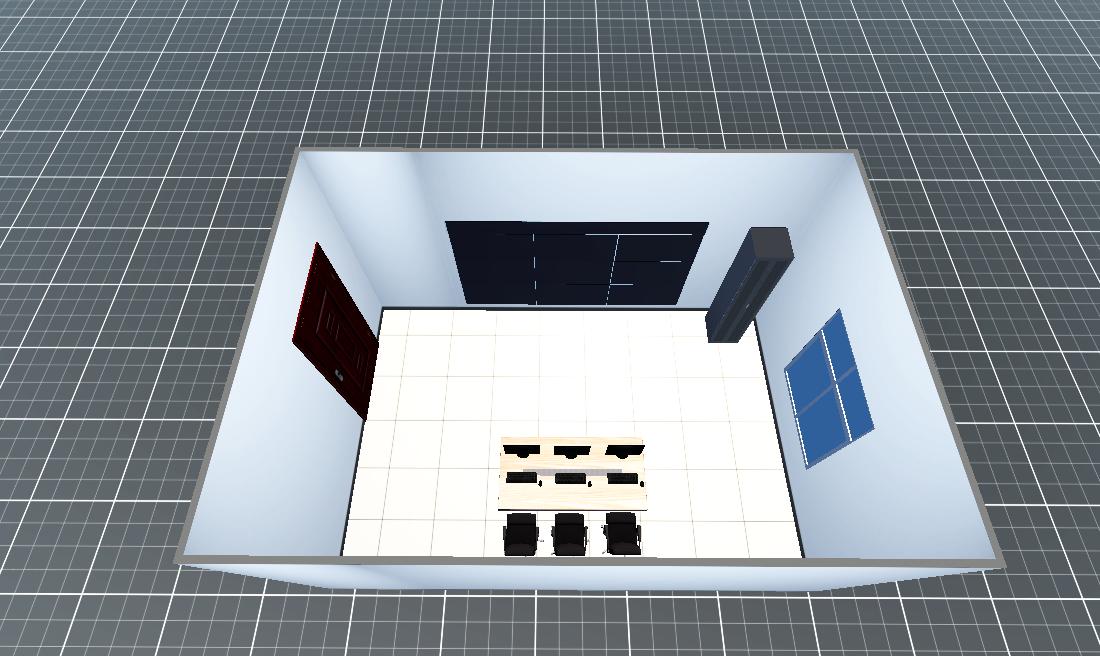 凤县银母寺矿11.27