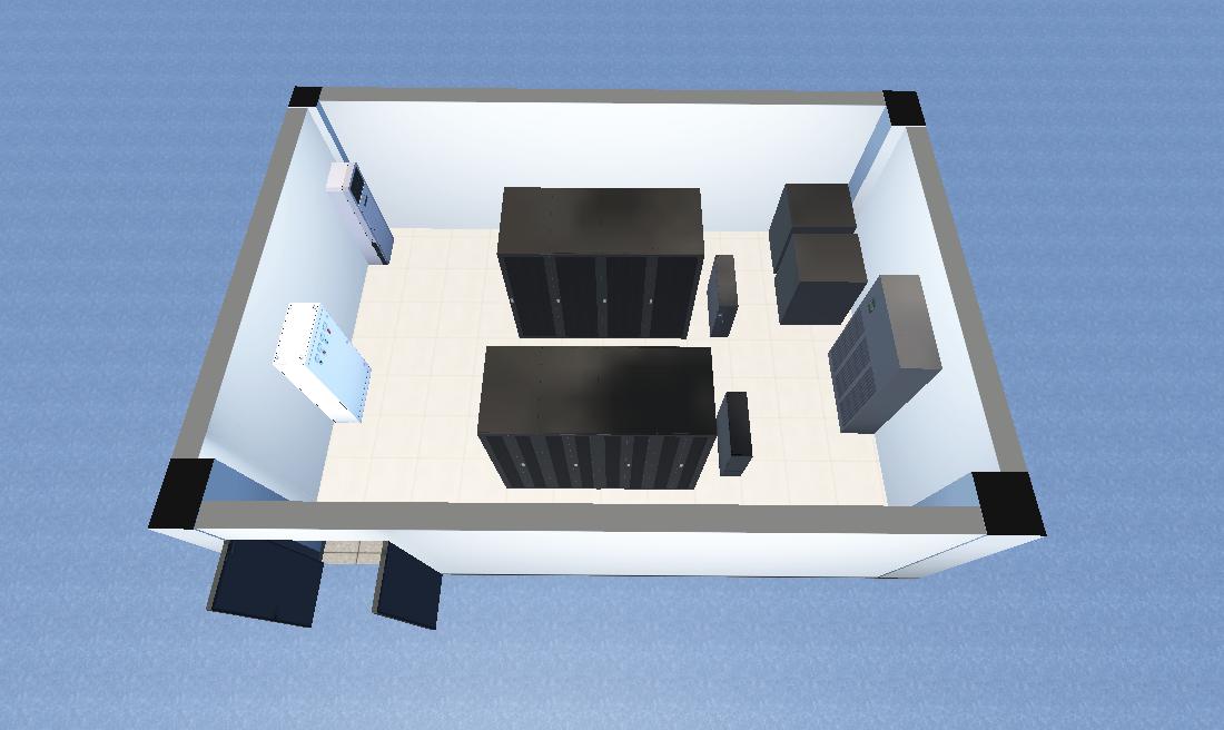 慈溪胜山卫生院