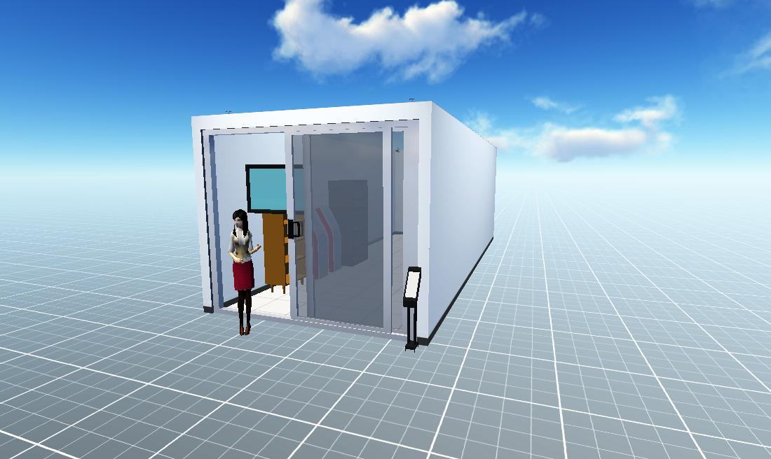 CampusBuilder20181123191343