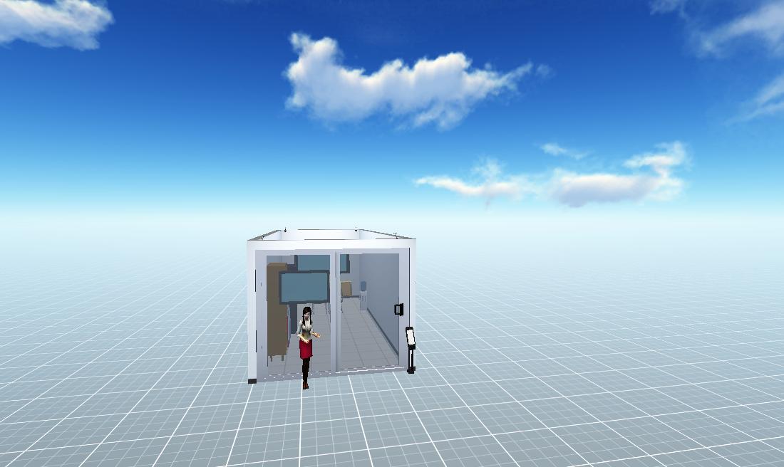 CampusBuilder20181123191344