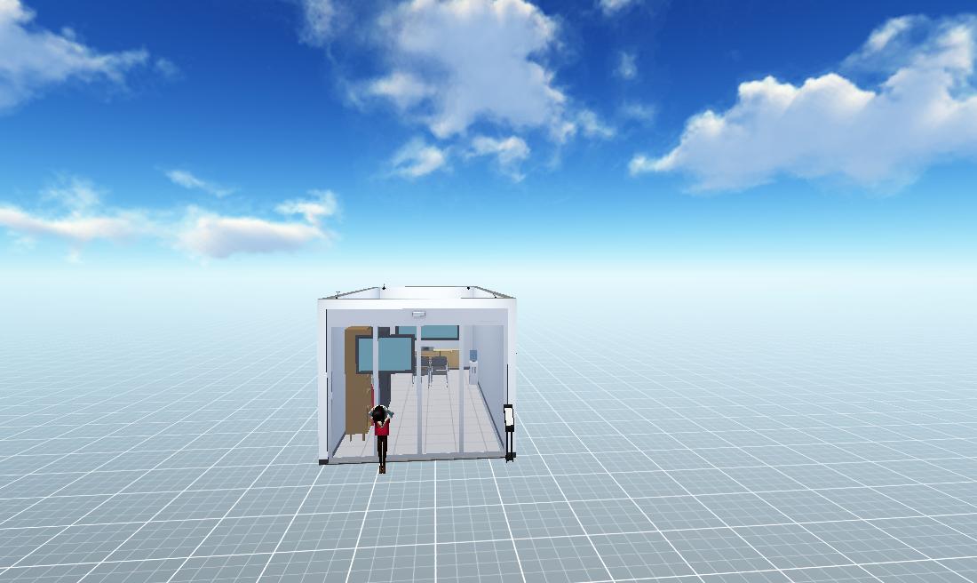 CampusBuilder20181123191345