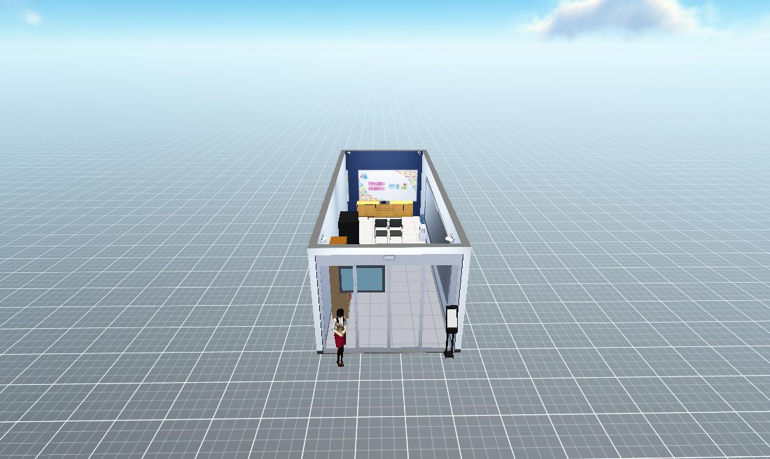 CampusBuilder20181123191347